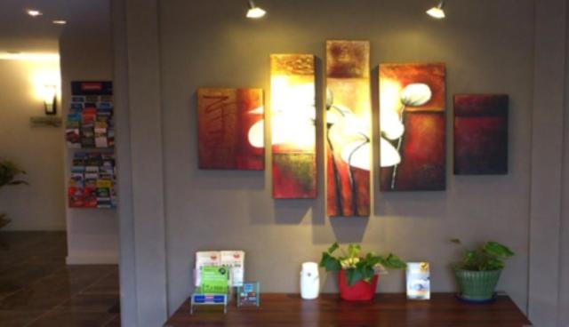 Albany Rosedale Motel Auckland Ngoại thất bức ảnh