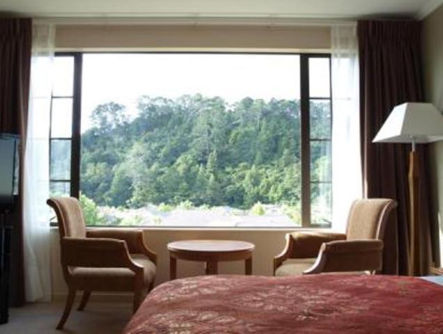Albany Rosedale Motel Auckland Ngoại thất bức ảnh