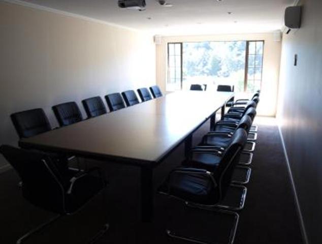 Albany Rosedale Motel Auckland Ngoại thất bức ảnh