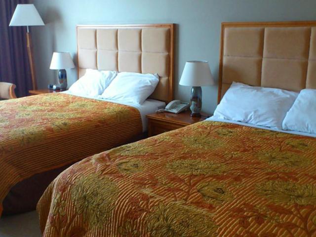 Albany Rosedale Motel Auckland Phòng bức ảnh