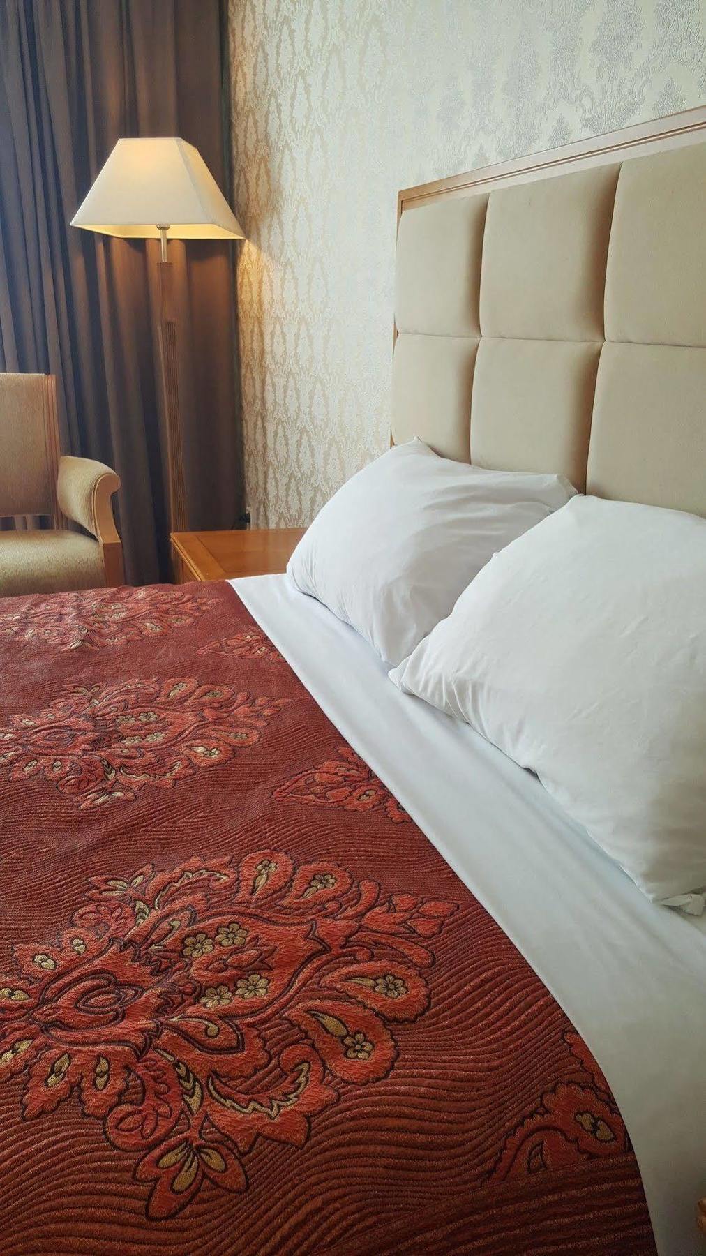 Albany Rosedale Motel Auckland Ngoại thất bức ảnh